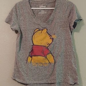 💲3 for 15💲Winnie the pooh T-shirt